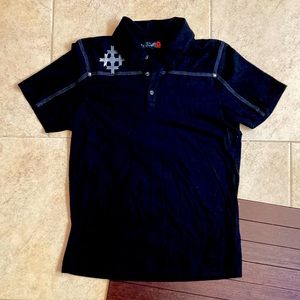 G by Guess Premium Polo